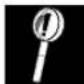 SHARP R291BKWE - OPMERKING: - 1