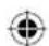 SHARP R291BKWE - START/Genopvarming ved sensor-last - 1