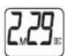 SHARP R291BKWE - Esimerkki: - 8