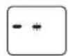 SHARP R291BKWE - ONE TOUCH REHEATING - 4