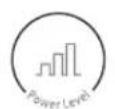 SHARP R291BKWE - Example: - 1