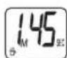 SHARP R291BKWE - Mindre/Mer-innstilling - 6