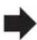 SHARP R291BKWE - ONE TOUCH REHEATING - 3