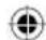 SHARP R291BKWE - For att undvika risk for explosion eller plotslig kokning: - 1