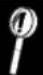 SHARP R291BKWE - BEDIENFELD/PANNEAU DE COMMANDER - 1