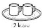 SHARP R291BKWE - DRYCKER - 3