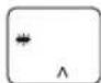 SHARP R291BKWE - ONE TOUCH REHEATING - 7