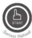 SHARP R291BKWE - Varning: - 5