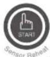 SHARP R291BKWE - ONE TOUCH REHEATING - 1