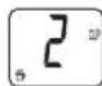 SHARP R291BKWE - DRIKKEVARER - 10