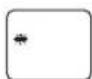 SHARP R291BKWE - ONE TOUCH REHEATING - 6