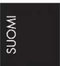 SHARP R291BKWE - HUOMAUTUS: - 1