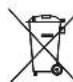 RUSSELL HOBBS 2083056 - SUPPORTE DE ARMAZENAMENTO DO CABO - 1