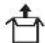 RUSSELL HOBBS 2083056 - WICHTIGE SICHERHEITSHINWEISE - 1