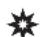 RUSSELL HOBBS 2083056 - PRZYGOTOWANIE - 1