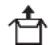 RUSSELL HOBBS 2083056 - household use only - 1