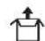 RUSSELL HOBBS 2083056 - kun til privat brug - 1