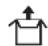 RUSSELL HOBBS 2083056 - pour un usage domestique uniquement - 1