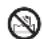 RUSSELL HOBBS 2083056 - PREVEDERI IMPORTANTE DE SIGURANTĂ - 2