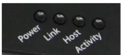 StarTech.com USB2001EXT2 - ou - 3