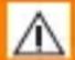 TOPCOM BD4600 - Urheberrecht - 1