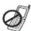 TOPCOM BD4600 - ATTENTION - 1