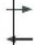 TOPCOM BD4600 - Abrufen von Daten - 3