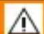 TOPCOM BD4600 - General rules when using the equipment - 1