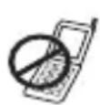 TOPCOM BD4600 - OBSI! - 1