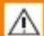 TOPCOM BD4600 - Insertion des piles - 1