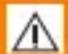TOPCOM BD4600 - Varningar - 1
