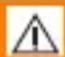 TOPCOM BD4600 - Avertissements - 1