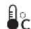 RUSSELL HOBBS Illumina 2016056 - OCHRONA SRODOWISKA - 1