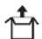 RUSSELL HOBBS Illumina 2016056 - VALMIUSTILA - 1