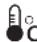 RUSSELL HOBBS Illumina 2016056 - PROTEZIONE AMBIENTALE - 1