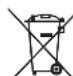 RUSSELL HOBBS Illumina 2016056 - ROZNA TEPLOTA - 1