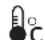 RUSSELL HOBBS Illumina 2016056 - UMWELTSCHUTZ - 1