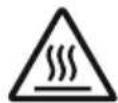RUSSELL HOBBS Illumina 2016056 - 3