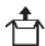 RUSSELL HOBBS Illumina 2016056 - EIEITOYPTIA ANAMONH - 1