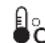 RUSSELL HOBBS Illumina 2016056 - PROTECTION ENVIRONNEMENTALE - 1