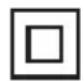 SOEHNLE 68021 - Technical Specifications - 1