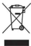 SOEHNLE 68021 - Eliminar aparatos electricos usados - 1