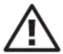 SOEHNLE 68021 - Warning - 1