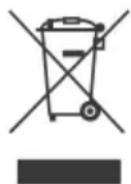 SOEHNLE 68038 9 - Élimination des apparciels électriques usages - 1