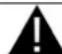 SMS Smart Media Solutions X CH SD1955 WS - FR – Instructions de montage Avertissement - 1