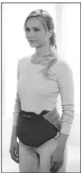 SOEHNLE 68031 - Подготовка к работе - 1