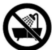 SOEHNLE 68031 - Sicherheitshinweise - 4