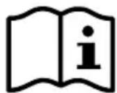 SOEHNLE 68031 - IMPORTANTES: - 1