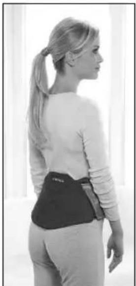 SOEHNLE 68031 - De accu laden - 1