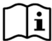 SOEHNLE 68031 - VIKTIGA - 1